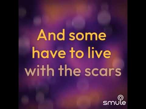 Video thumbnail for Circle of life sung by Carl Reneman