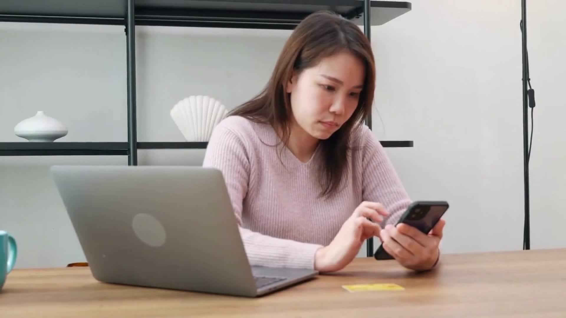 Video thumbnail for Top financial mistakes to avoid in your 30s