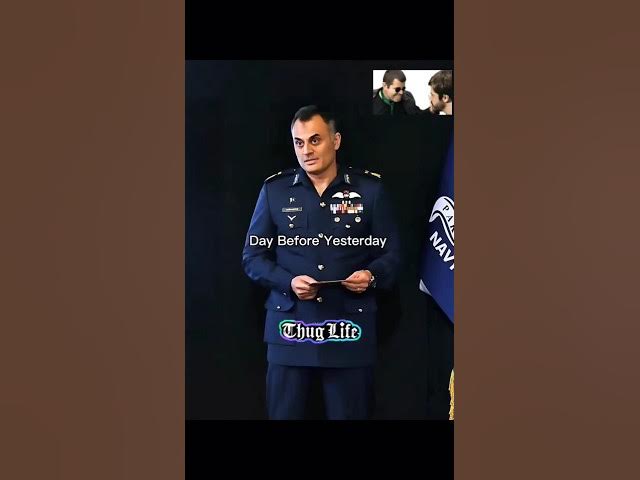 Video thumbnail for PAF vs IAF scene #paf #airforce #sigma