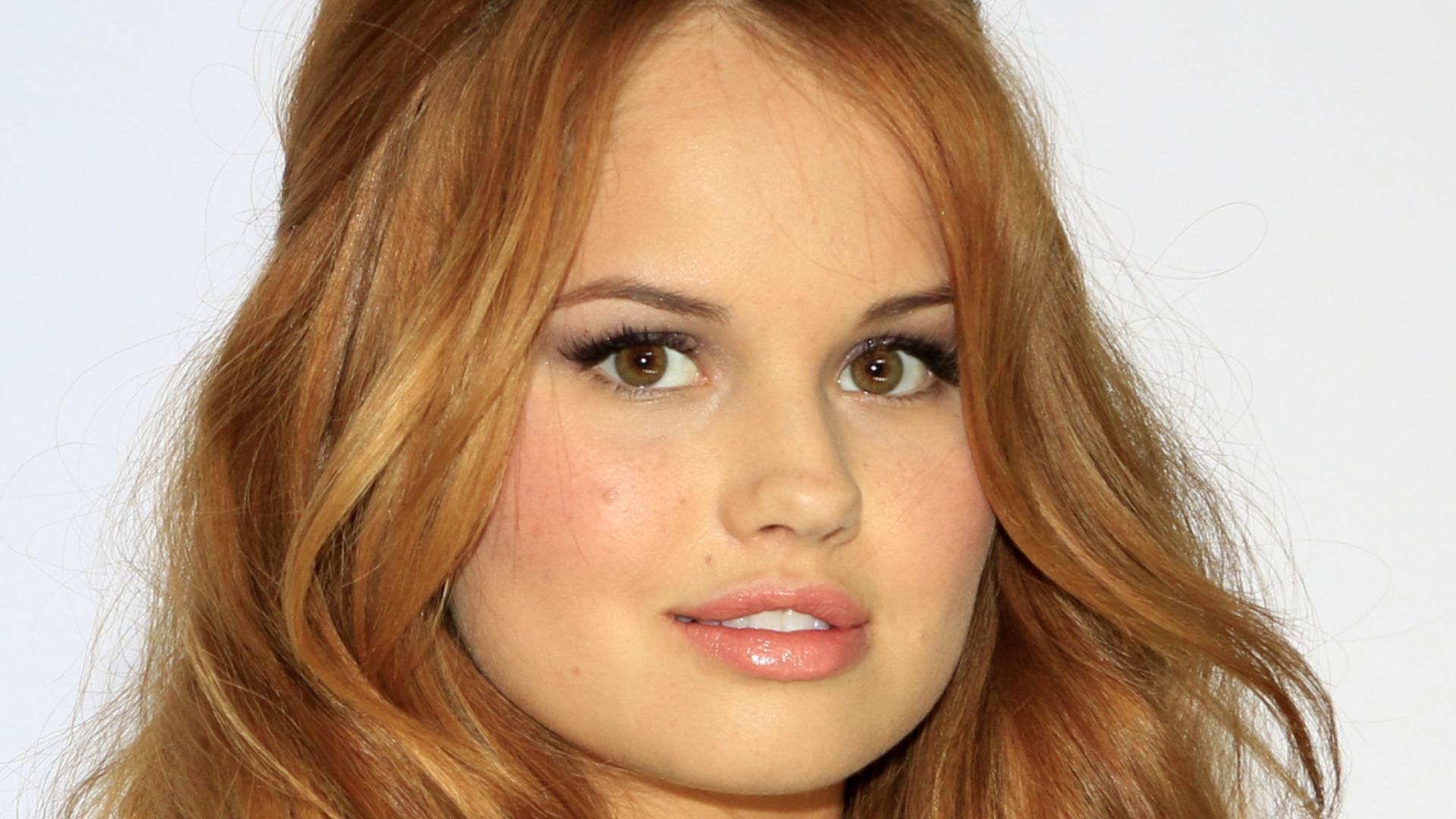 Video thumbnail for The Untold Truth Of Debby Ryan