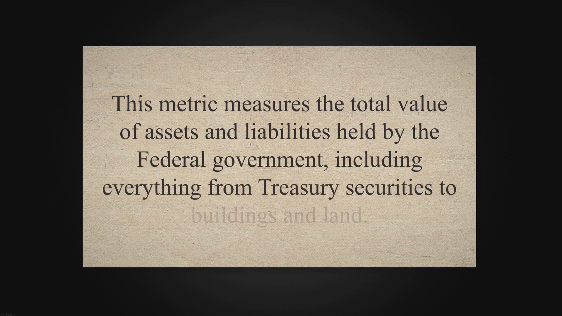 Video thumbnail for fedez net worth