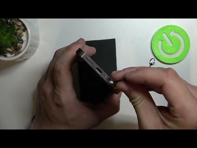 Video thumbnail for Does VIVO V23 Have SD Card Slot?