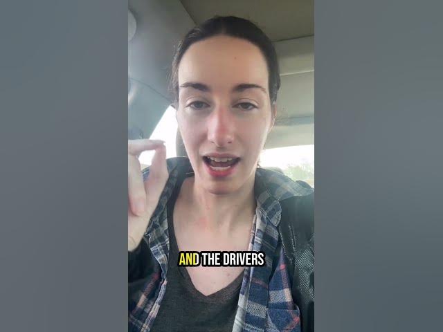 Video thumbnail for Alex Bowman Injured. Out 3-4 Weeks