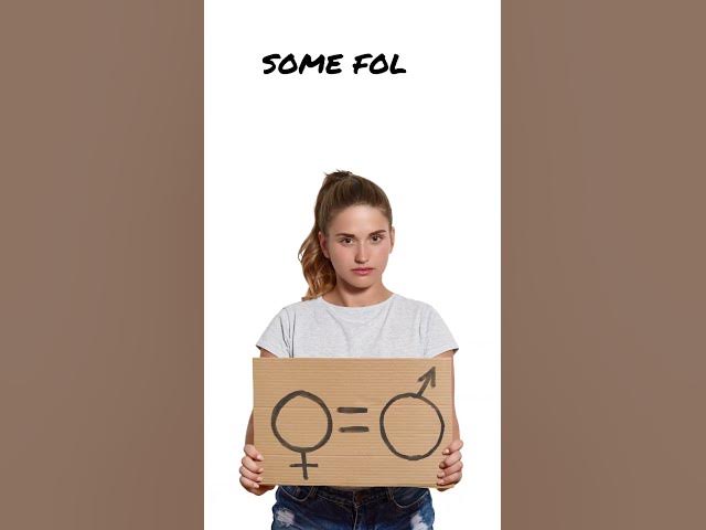 Video thumbnail for Is Sylvia Plath a Feminist: A Feminist Pioneer of Literary Empowerment