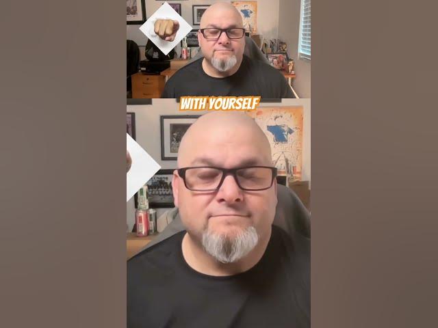 Video thumbnail for Part 3 3 to 6 questions and no #shortcuts #getawaygamesports #viral