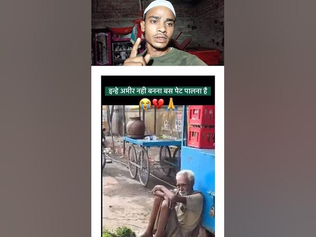 Video thumbnail for #teamfx 👆🙏🕋