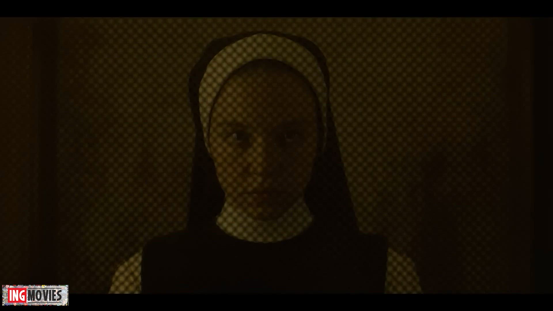 Video thumbnail for IMMACULATE Trailer (NEW 2024)