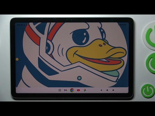 Video thumbnail for Top 3 Best Themes On Google Pixel Tablet