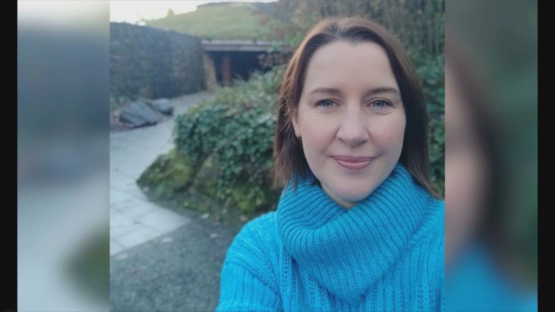 Video thumbnail for Calm before Christmas: ‘Hour of mindfulness’ to be held at Navan Fort this weekend