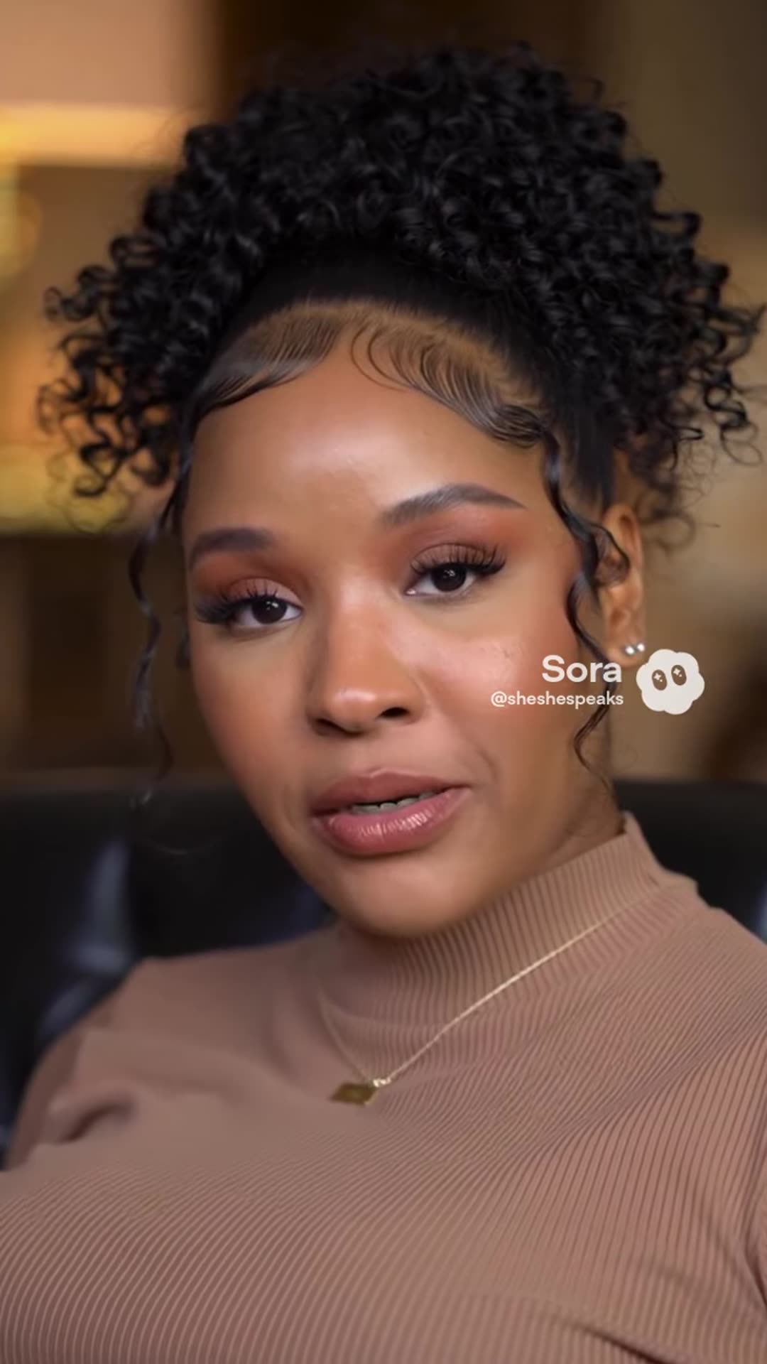 Video thumbnail for Drama