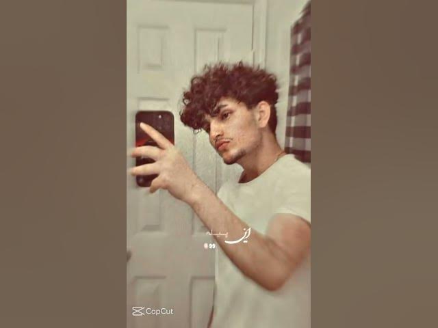 Video thumbnail for Zarif๐๐โค๏ธ๐ซถ๐ป