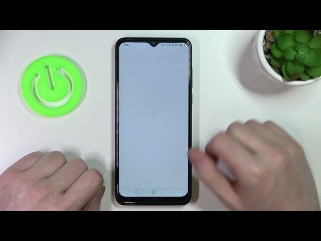 Video thumbnail for TCL 306 - Fix Call Of Duty Not Visible On Google Play Store