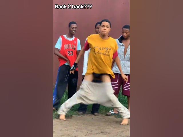 Video thumbnail for July 28, 2025