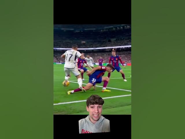 Video thumbnail for TODOS LOS ROBOS DE SOTO ATRACO