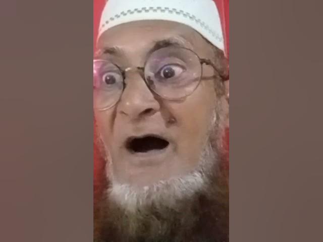 Video thumbnail for DIL KE FAISLEY AUR ALLAH KI QABOOLIYAT/ISLAMIC/RELIGIOUS#islamicvideos #islamicreligion #islamicfait