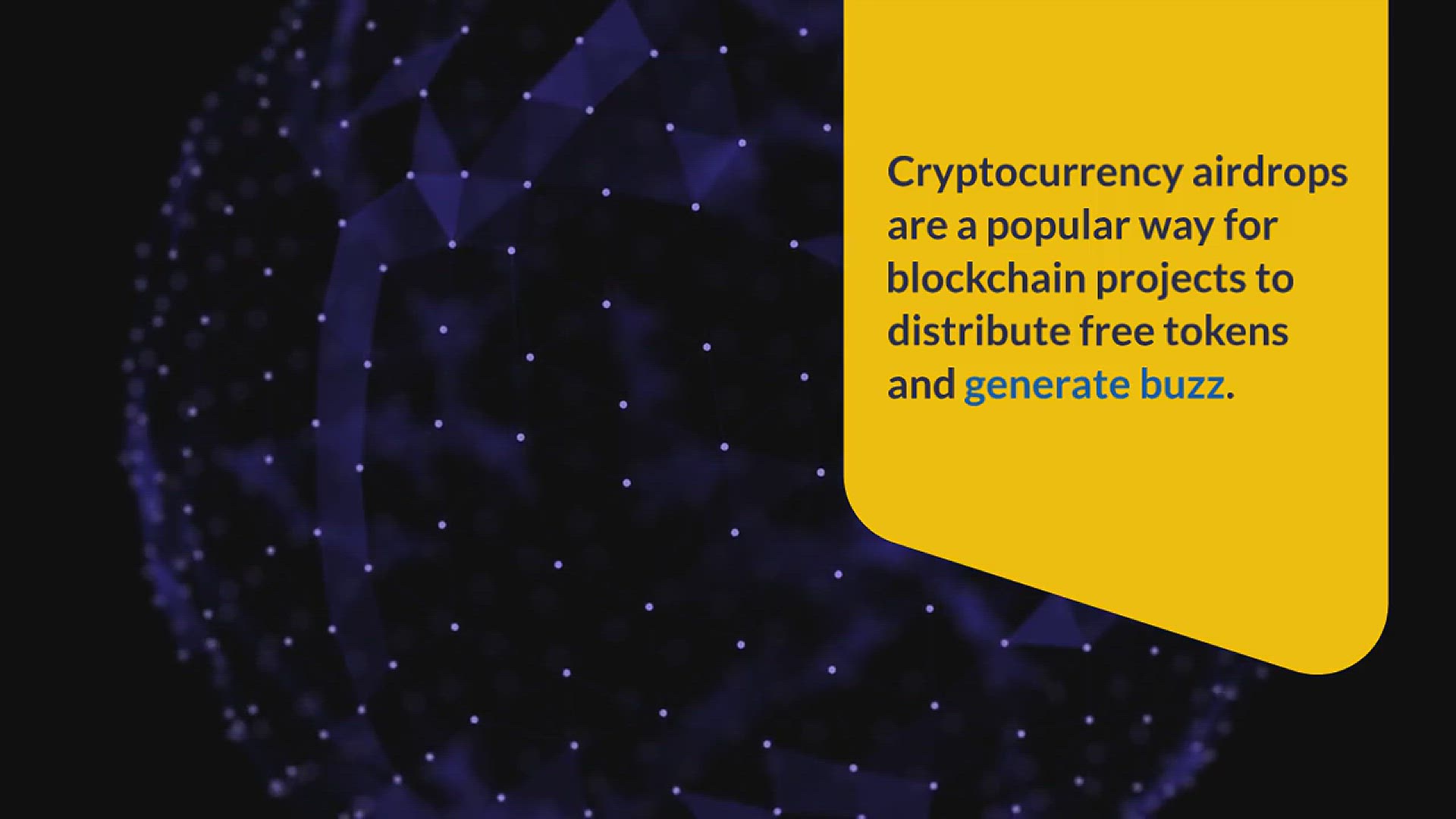 Video thumbnail for How to Spot Legit Airdrops on Telegram