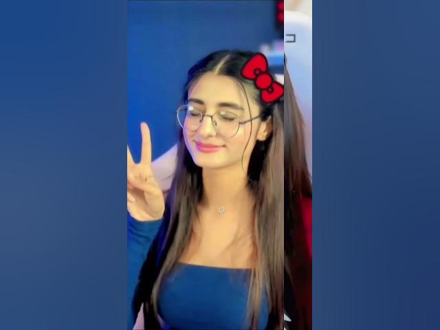 Video thumbnail for Payal Gaming Shorts Viral Target 1M Likes #shorts #payalgaming