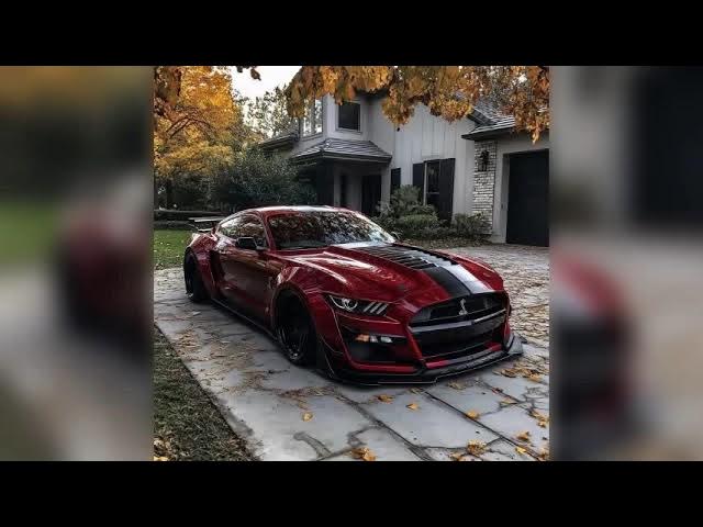 Video thumbnail for B-B-L