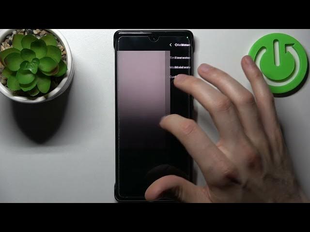 Video thumbnail for How to Enable / Disable Camera Watermark in VIVO X80 Pro?