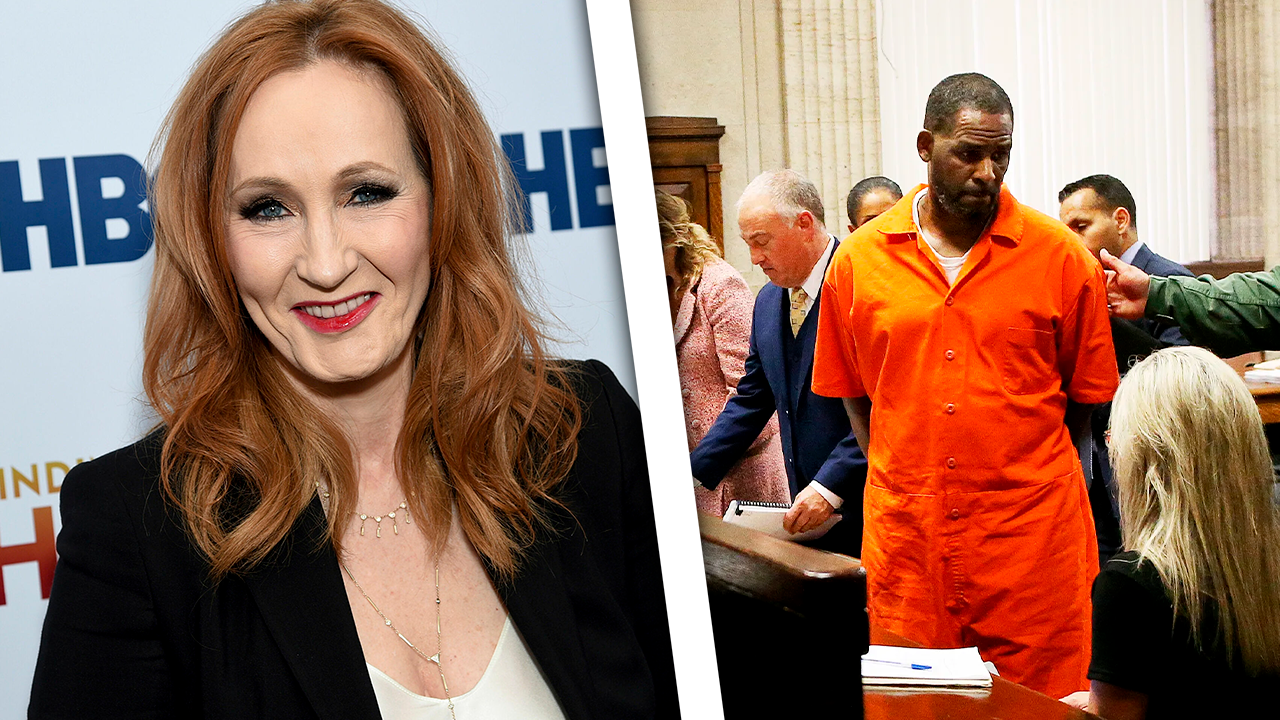 Video thumbnail for 6 Celebrity Feuds That Ruined Careers