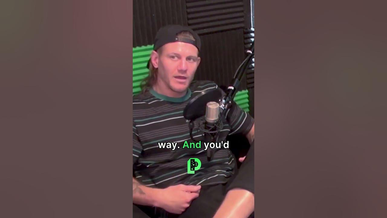 Video thumbnail for Link-building challenges