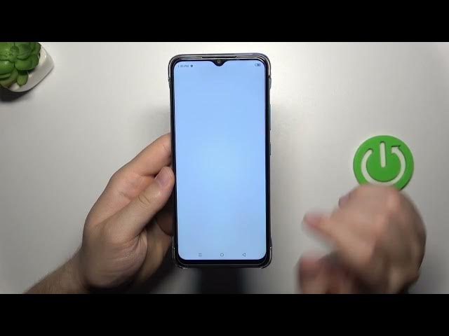 Video thumbnail for How to Assign Ringtone to Contact on INFINIX Smart 7