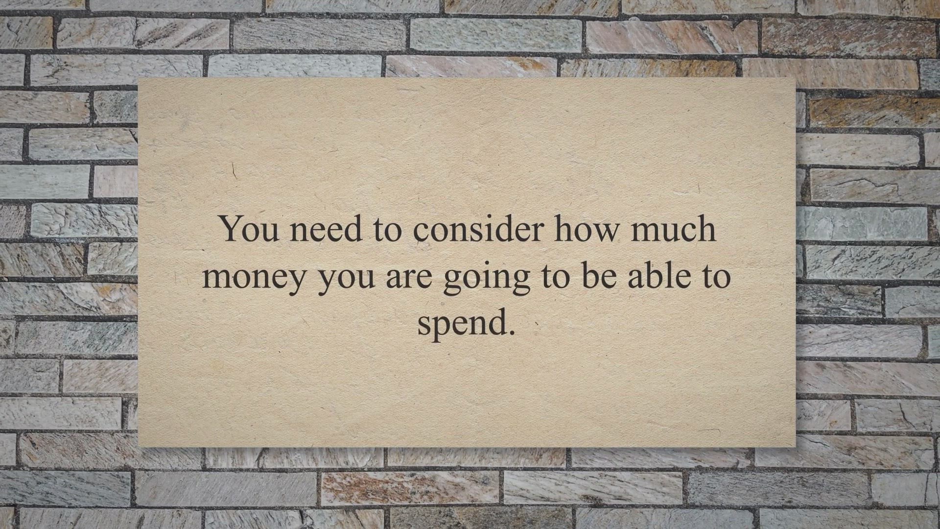 Video thumbnail for How Much Money to Give Son For Wedding Gift? 4 Perfect Gifts Alternative