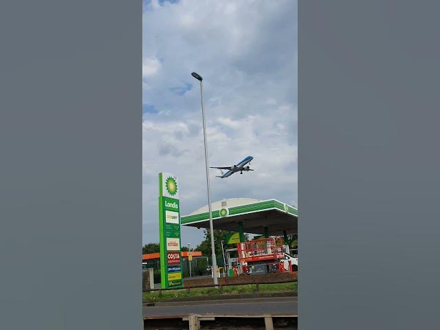 Video thumbnail for 24 August 2024