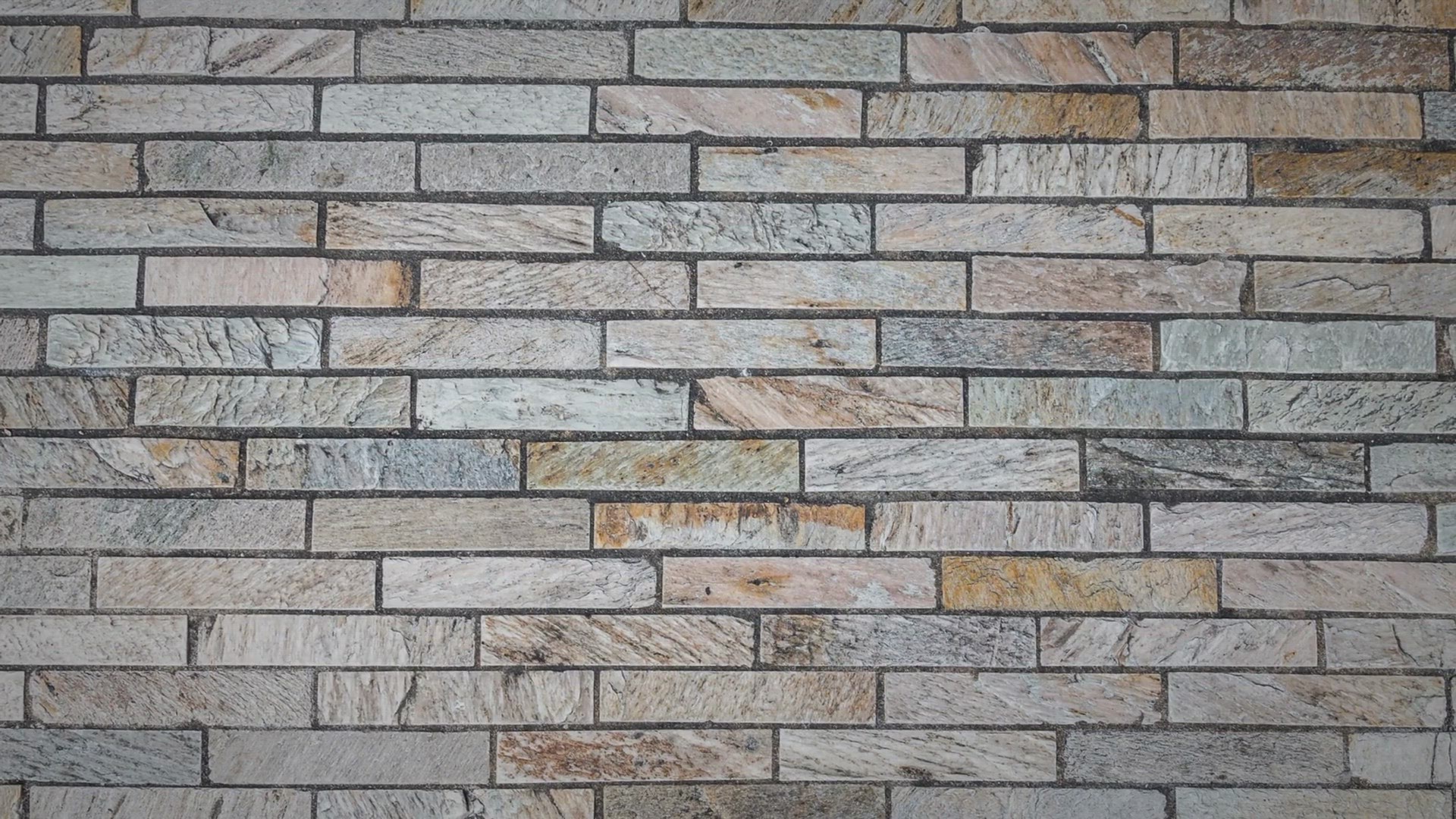 Video thumbnail for Describe a sports program you like to watch IELTS CUE CARD