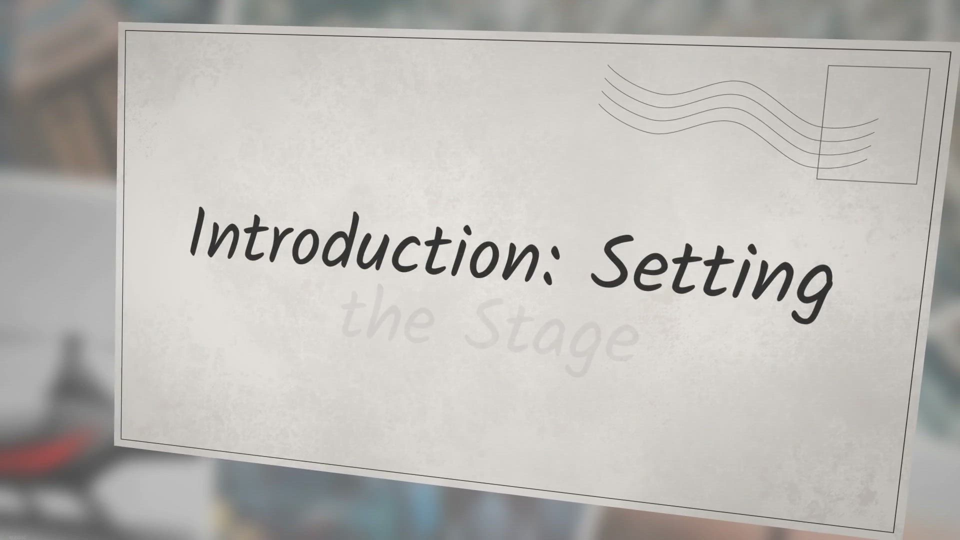 Video thumbnail for Taking Flight: The Ultimate Showdown - RC Helicopter vs. RC Plane