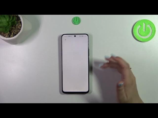 Video thumbnail for How to Use Google Backup on HONOR 90 Lite