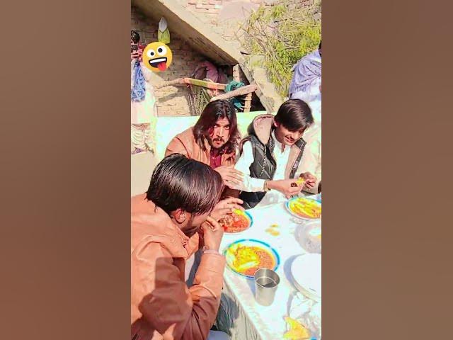 Video thumbnail for Omg 😜 #10k #fight #4k #gangster #boxing #cinema #explore #kesfet #keşfet #martialarts #funny