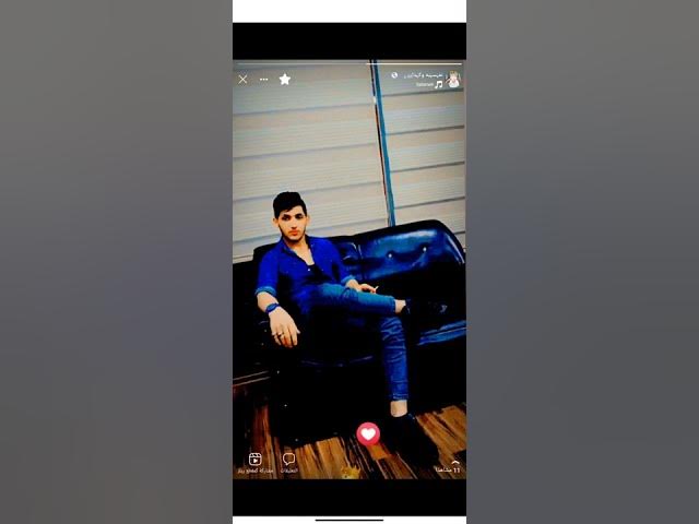 Video thumbnail for الصمتُ في مجلس الكذب حِكمة❥