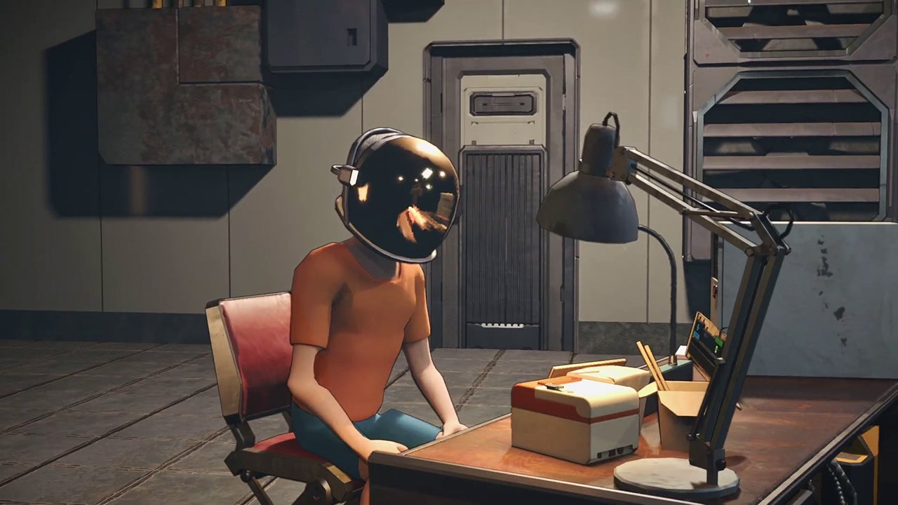 Video thumbnail for Night Machine - Official Demo Trailer