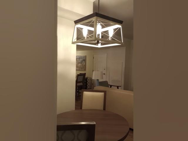 Video thumbnail for Myrtle Beach