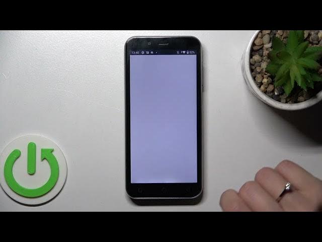 Video thumbnail for How to Check Battery Health on Emporia Smart 4 - Use Ampere App
