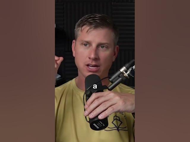 Video thumbnail for The BEST Grease For Cylinder End Caps? #boating #boatowner #boats