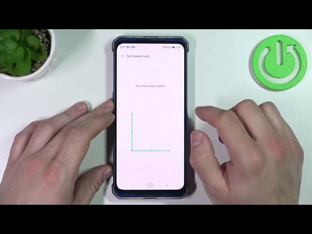 Video thumbnail for Lenovo Legion Duel All Unlock Methods  - Screen Locking Methods