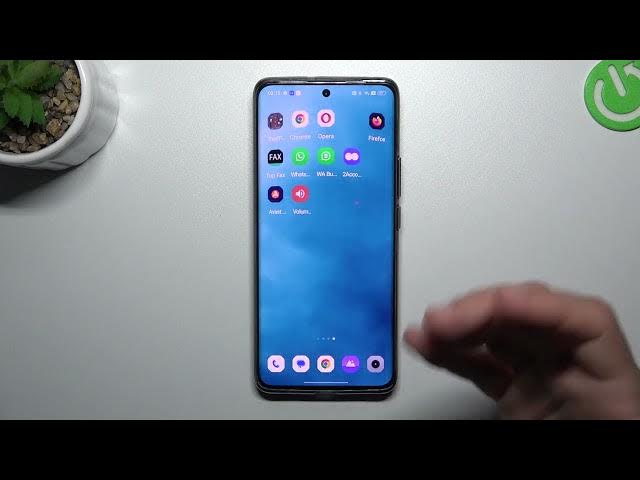 Video thumbnail for How to Remove Notification Virus on REALME 11 Pro+
