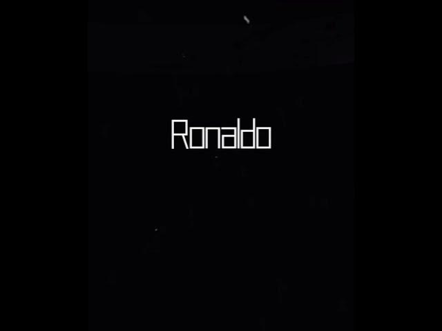 Video thumbnail for #goat#ronaldo#67