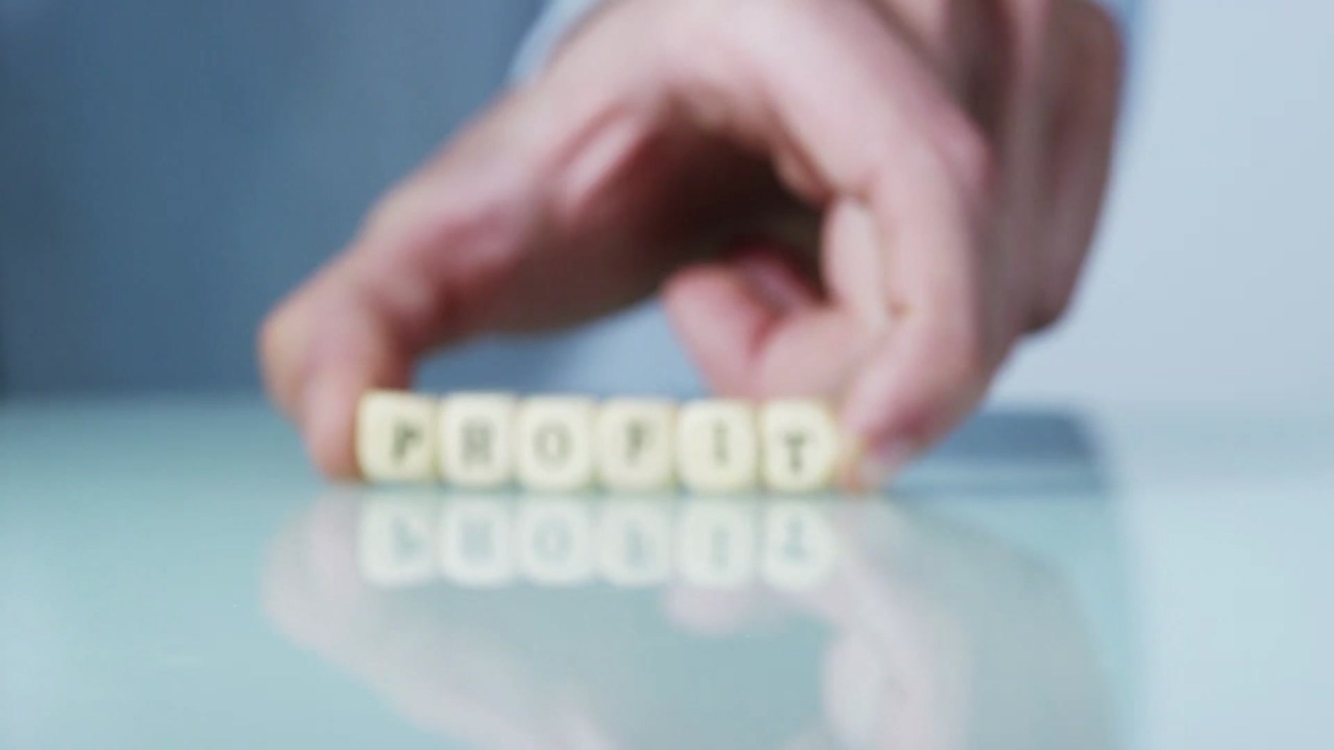 Video thumbnail for Stuck on the Grid? The Ultimate Wordle Word Guessing Assistance Guide