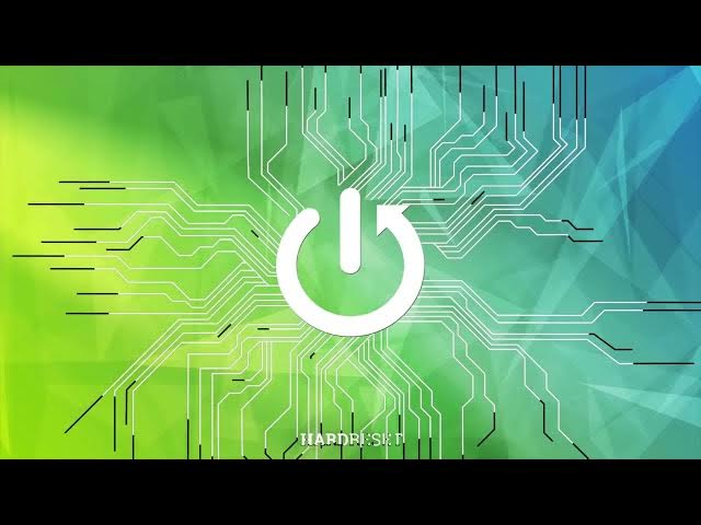 Video thumbnail for How To Find Serial Number In Mio MiVue C312