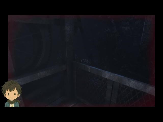 Video thumbnail for lemon TTV & YT maid sker