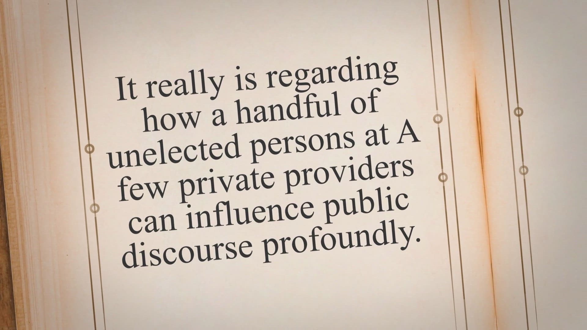 Video thumbnail for Earthquake: Considerations To Know About Earthquake - razmonweb