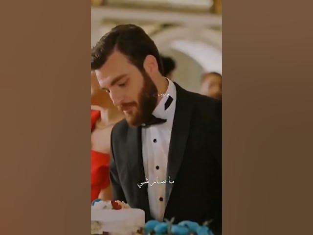 Video thumbnail for Sigma rule #18~Billionaire motivation😎#shorts#motivation#quotes