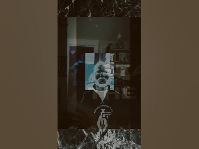 Video thumbnail for #rap #rapmusic #hiphopmusic