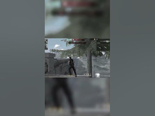 Video thumbnail for #zodiacsigns  subscribe my channel