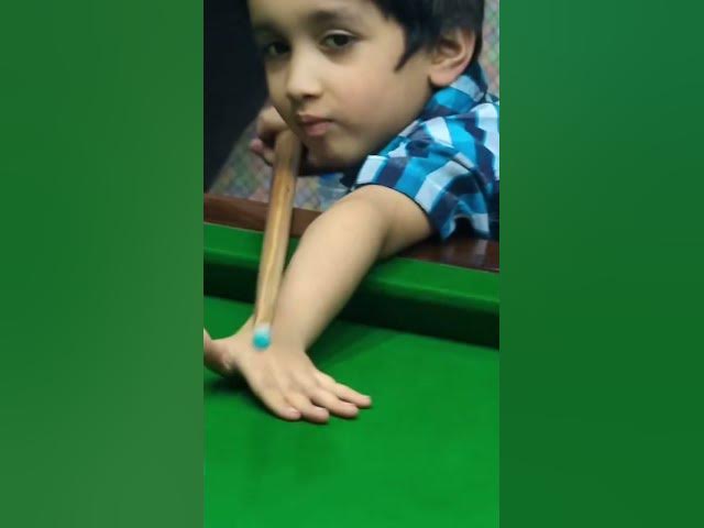 Video thumbnail for thank you for @shoaibarifofficial7790 #snooker #lifeisbutadream #whowillbemylifepartnerta
