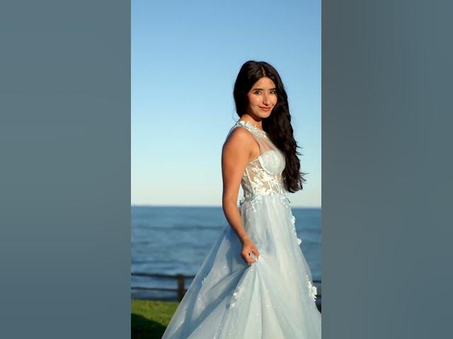 Video thumbnail for 📹 Deewaniyat ❤️ || ek deewane ki deewaniyat #sonam #newbollywoodsong