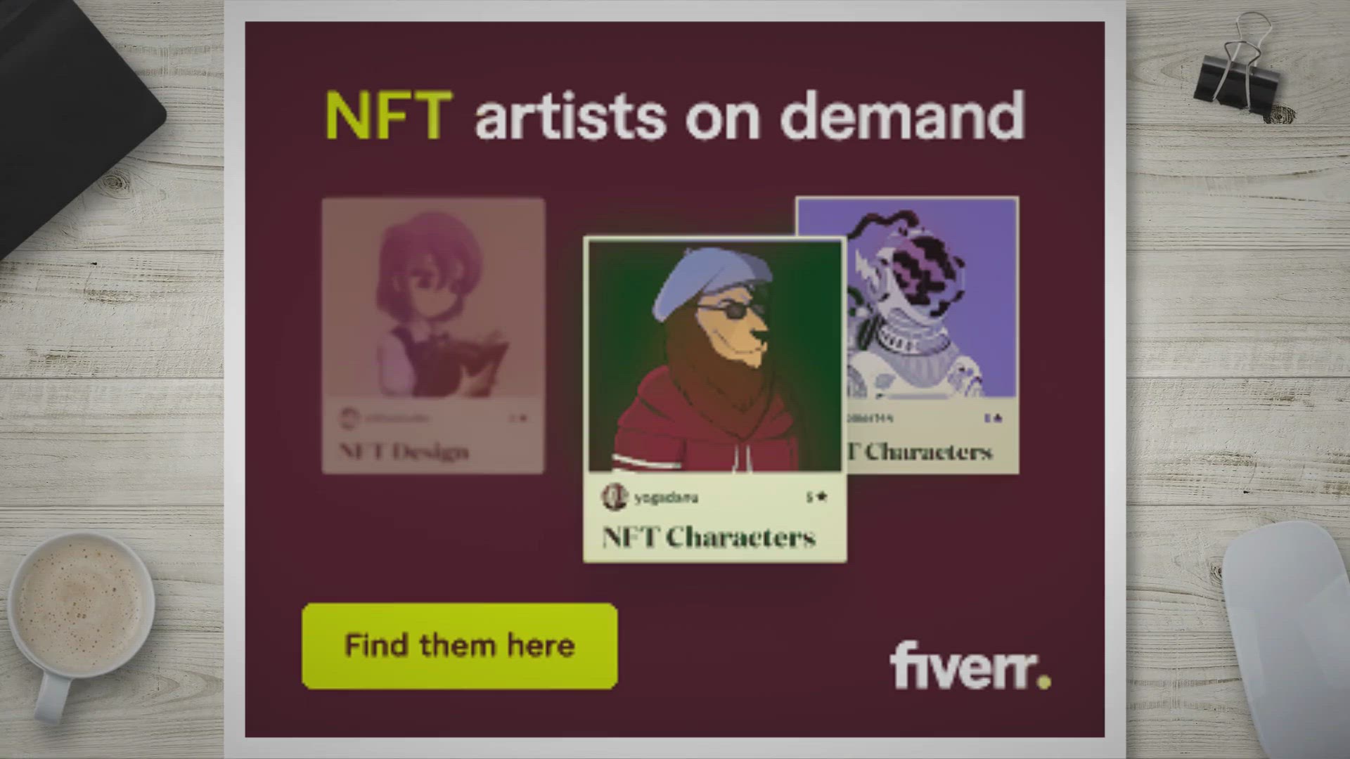 Video thumbnail for What Size Cable For 12V Solar Panel? » Wire Size & Length